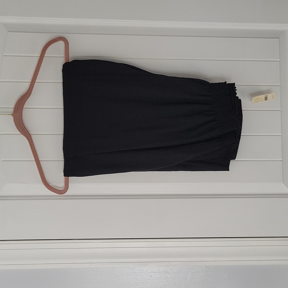 NWT Cacique lounge wear set - Picture 5 of 6